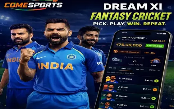 Punjab vs Lucknow on CricCric10ket
