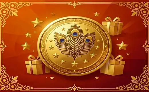VIP Perks & Benefits