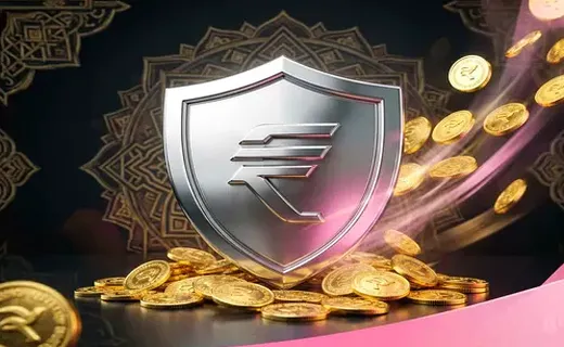 Platinum Reward Returns